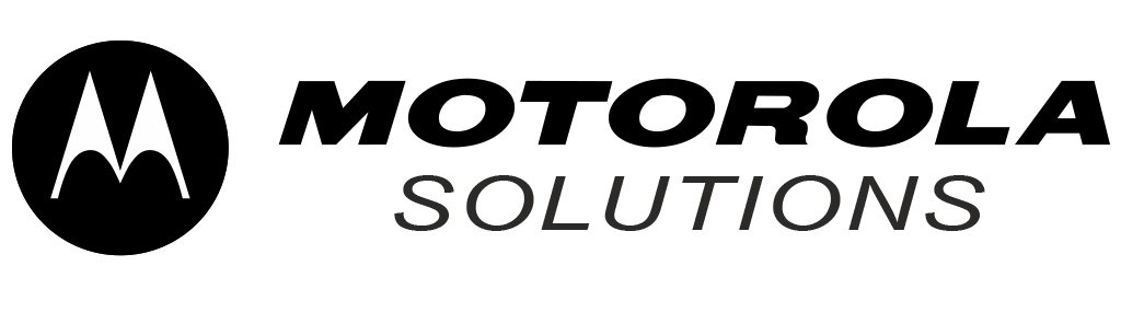 Risultati immagini per motorola solutions