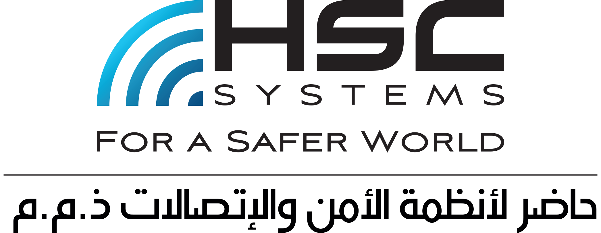 Hader Security & Communications Systems