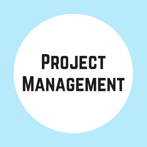 2 Hader Security Communications Systems 2 Hader Security Communications Systems