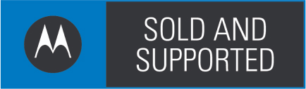sold and supported by msi logo ‣ Hader Security & Communications Systems