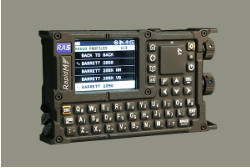 HF TACTICAL DATA SYSTEMS Hader Security Communications Systems hader security communications systems