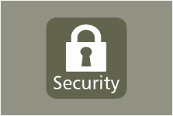 HF TACTICAL SECURITY CALLING OPTION Hader Security Communications Systems hader security communications systems