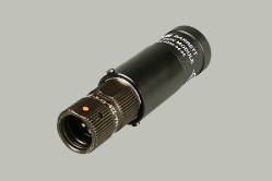 VHF TACTICAL SECURITY AND CALLING OPTIONS Hader Security Communications Systems hader security communications systems