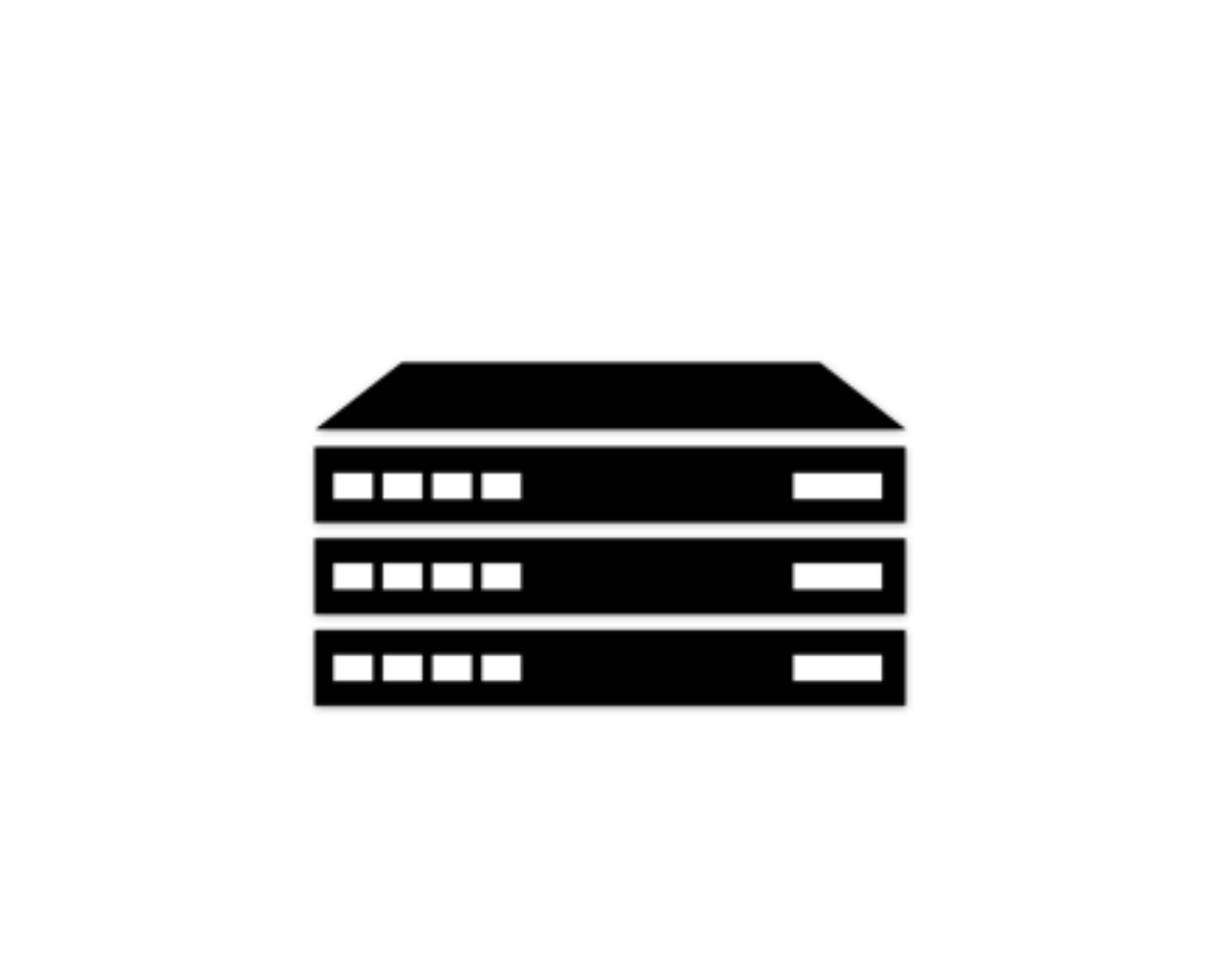69 ‣ Hader Security & Communications Systems