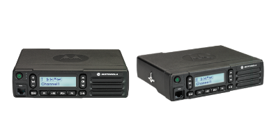 DM2000 ‣ Hader Security & Communications Systems