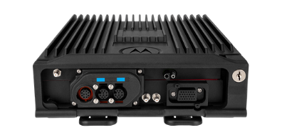 apx8500 ‣ Hader Security & Communications Systems