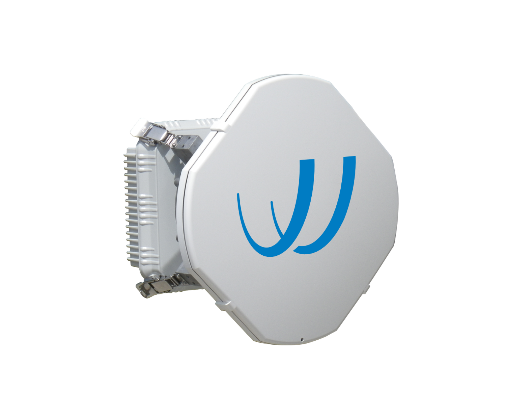 FL4G-LITE 1 ‣ Hader Security & Communications Systems