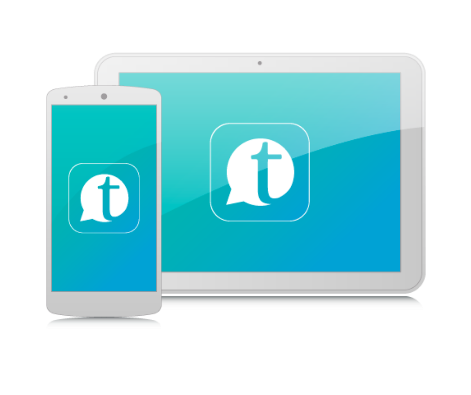 Thuraya Talk 1