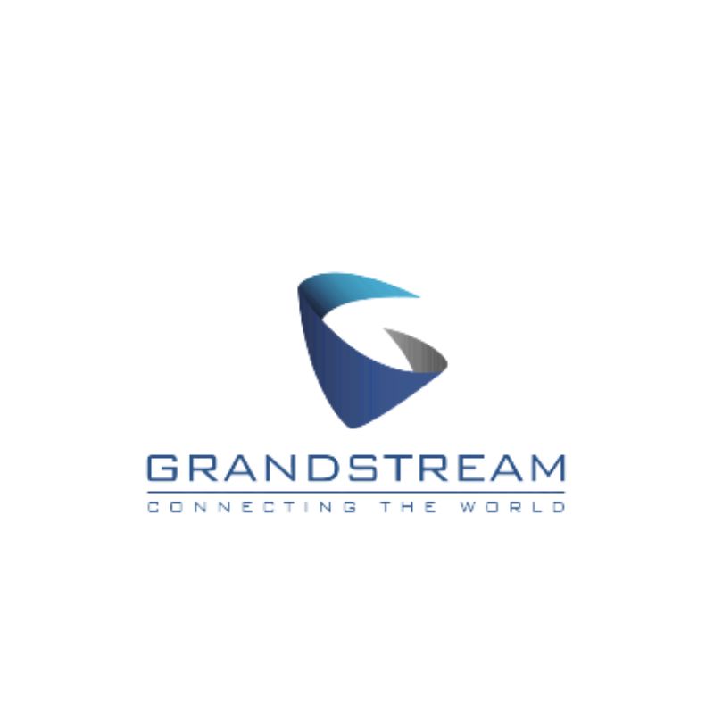 Grandstream logo