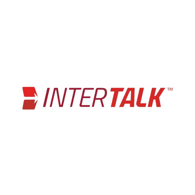 Intertalk logo