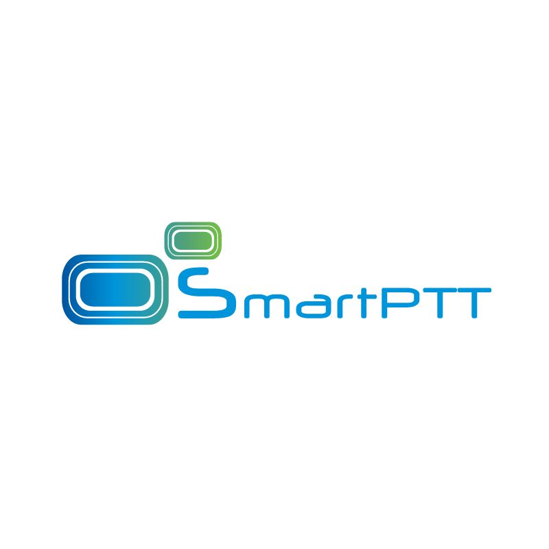 Smart ptt logo