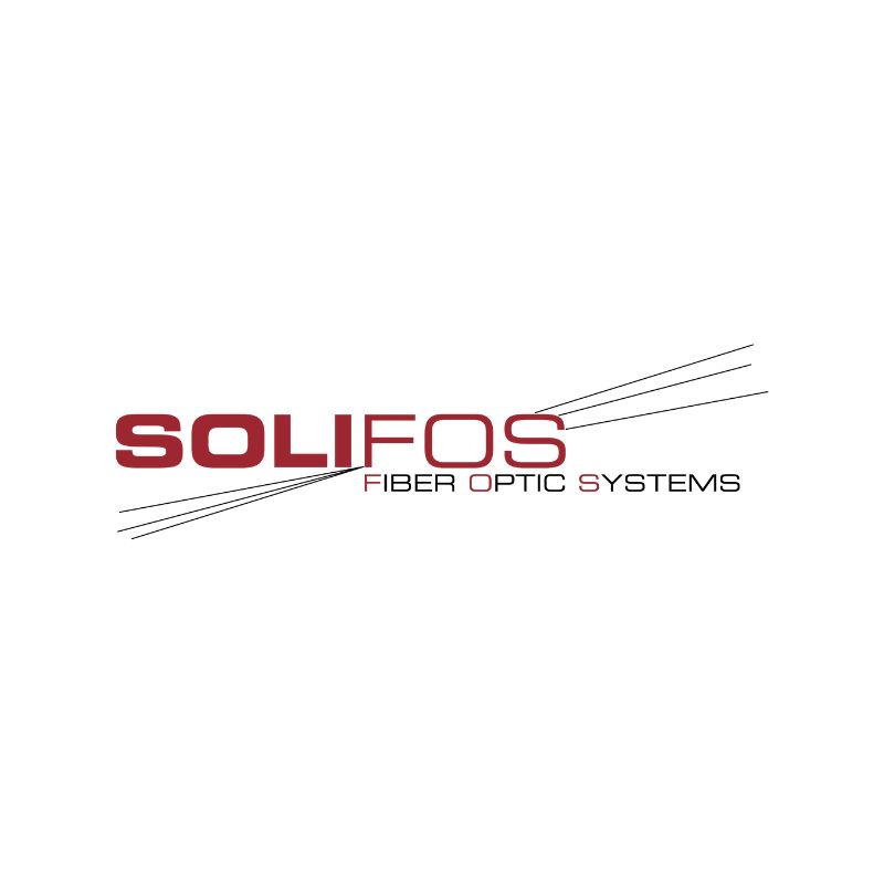 Solifos logo