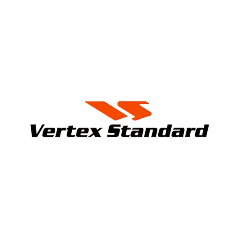 Vertex standard logo