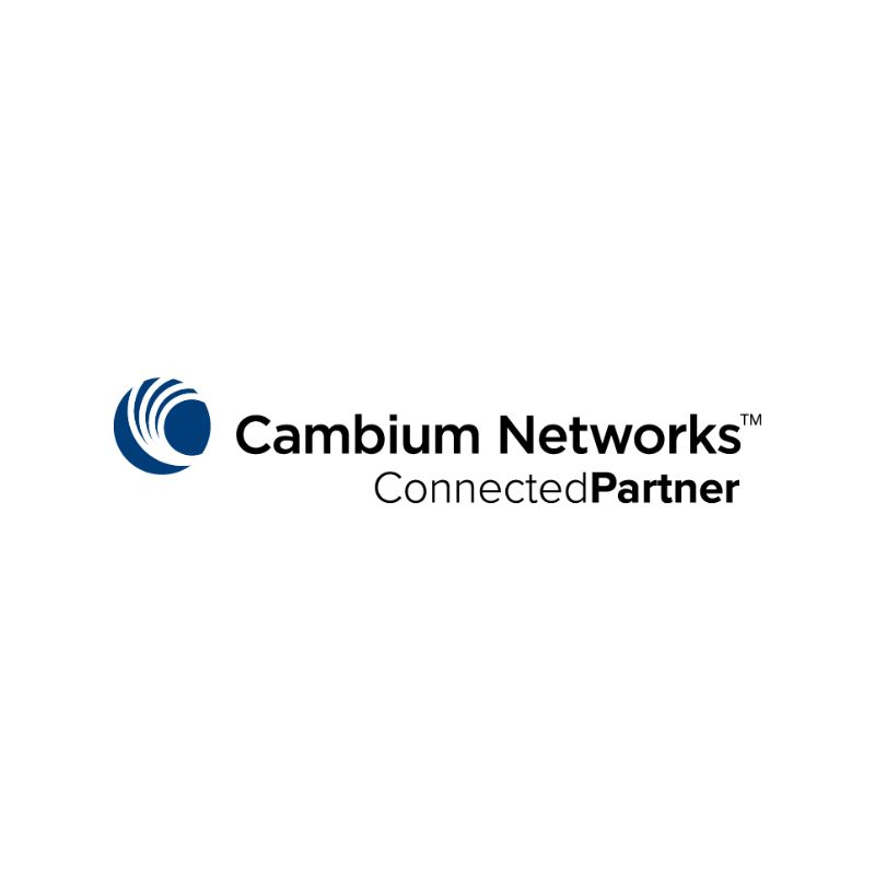 Cambium logo