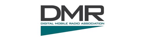 Dmr hader security and communications systems hader security communications systems