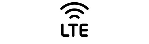 Lte hader security and communications systems