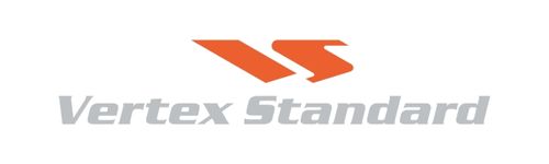 Vertex Hader Security and Communications systems Vertex hader security and communications systems