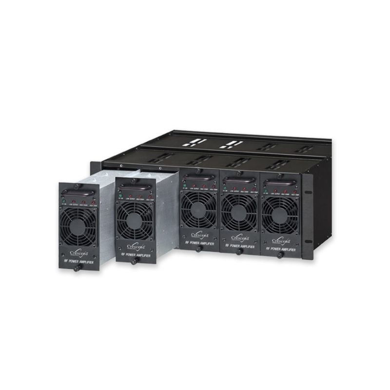 700_800 mhz amps 5 pack series