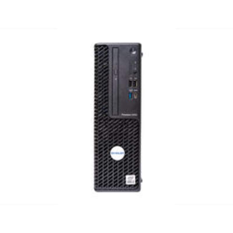 Avigilon Workstations Avigilon ‣ Hader Security & Communications Systems Avigilon workstations