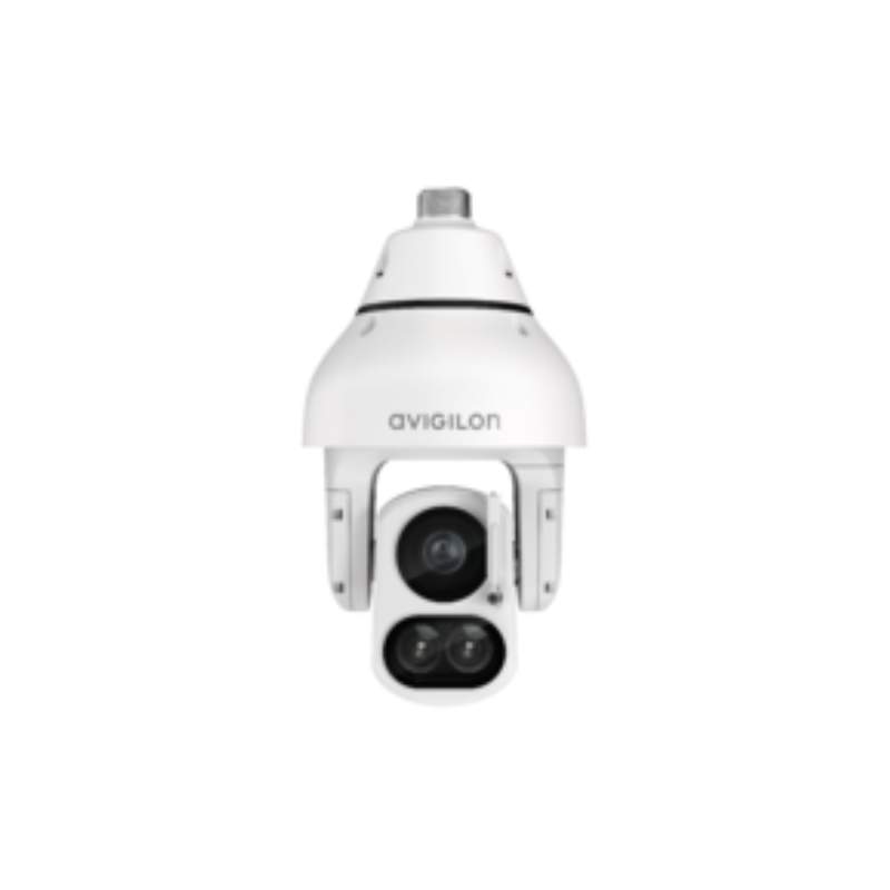 H6 mini dome camera