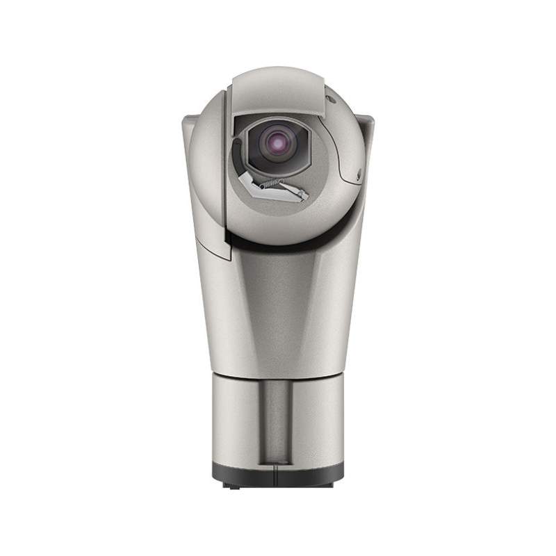 H5a rugged ptz camera hader security communications systems