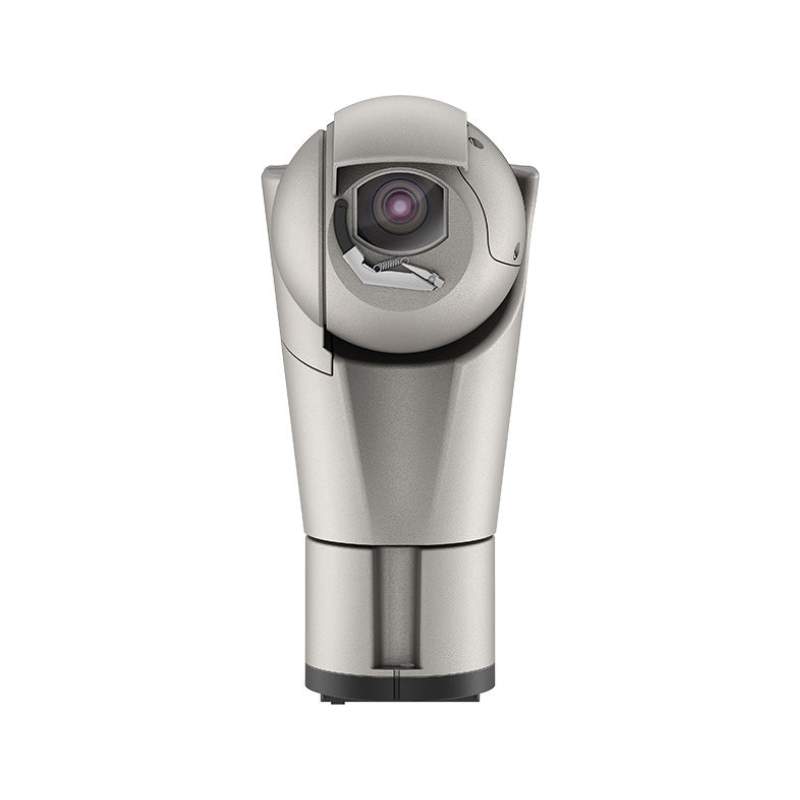 H5a rugged ptz camera