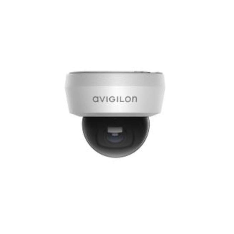 H6 mini dome camera hader security communications systems