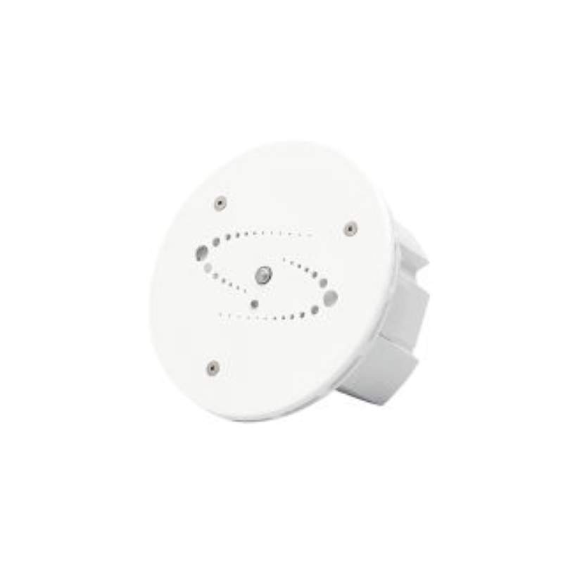 Halo smart sensor