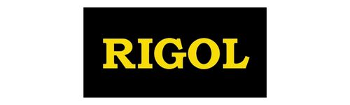 Rigol