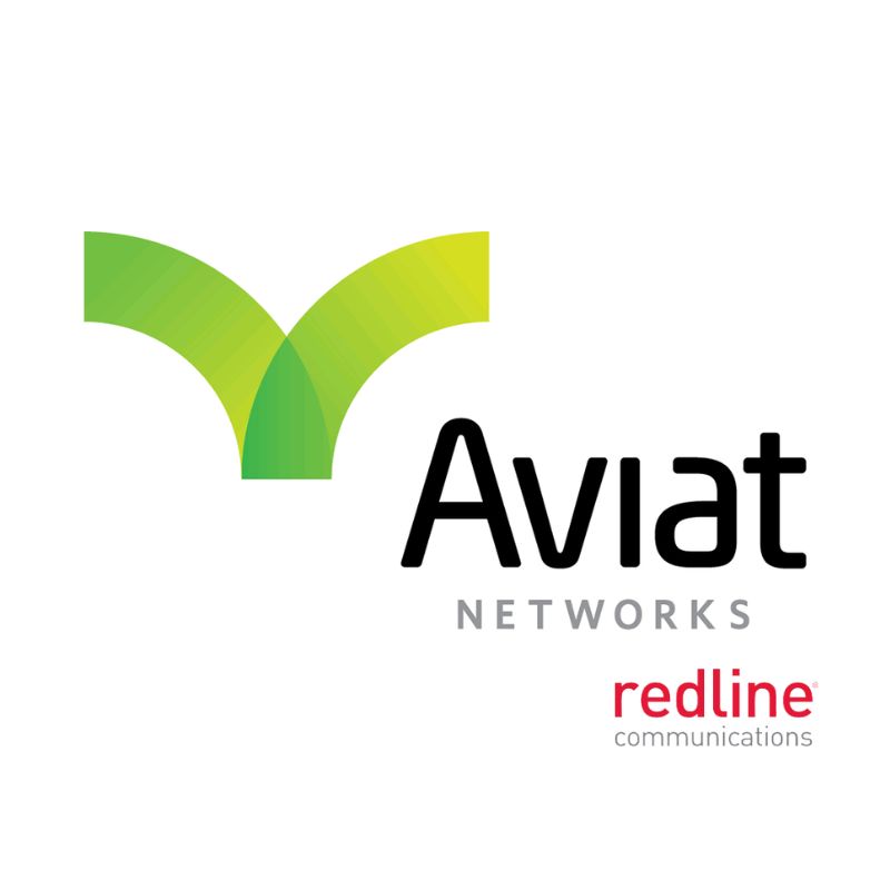 Aviat redline hader security communications systems