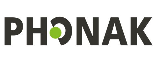 Phonak products