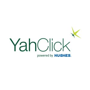 Yahclick