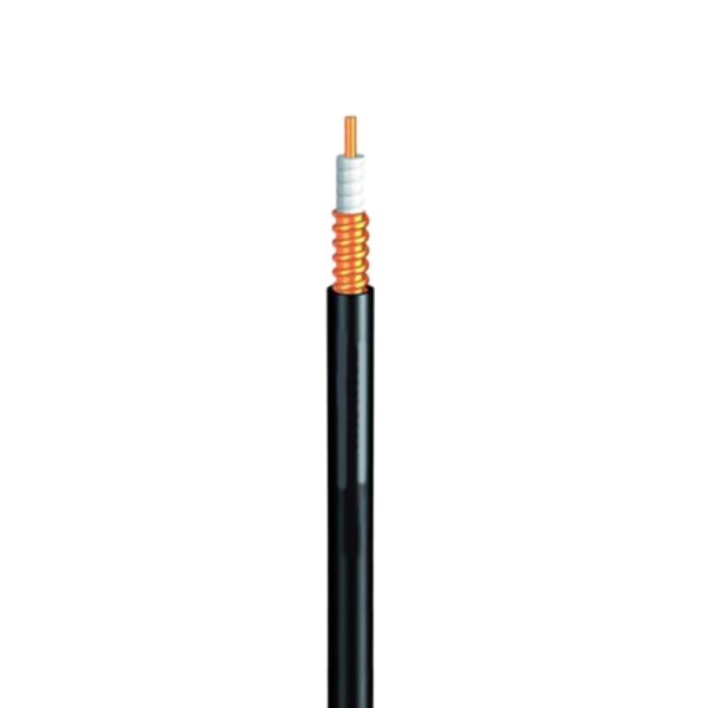 Lamatel coaxial cables