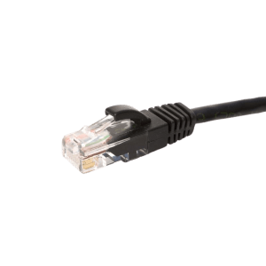 Lamatel-cat5e-300x300 ‣ Hader Security & Communications Systems LT-COAX-7/8-200LSZH<br />