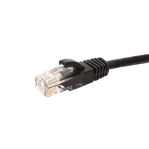 LT-COAX-7/8-200LSZH<br />
