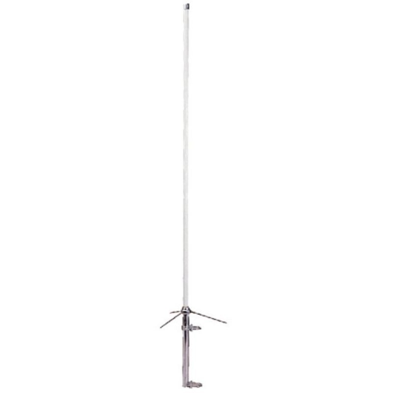 Lt-antl base antenna