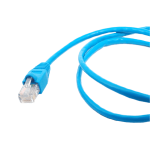 Lt-c6ucmr58-300x300 ‣ Hader Security & Communications Systems LT-COAX-7/8-200LSZH<br />