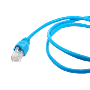 LT-COAX-7/8-200LSZH<br />
