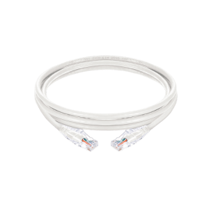 Lt-c6utpcm10-300x300 ‣ Hader Security & Communications Systems LT-COAX-7/8-200LSZH<br />