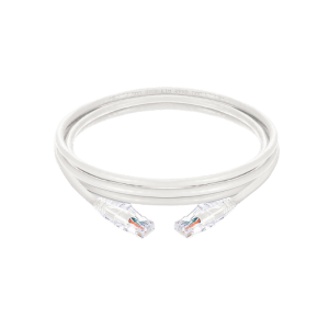 LT-COAX-7/8-200LSZH<br />
