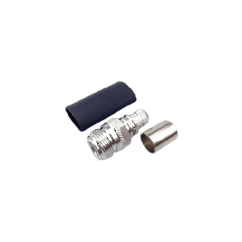 LT-COAX-7/8-200LSZH<br />
