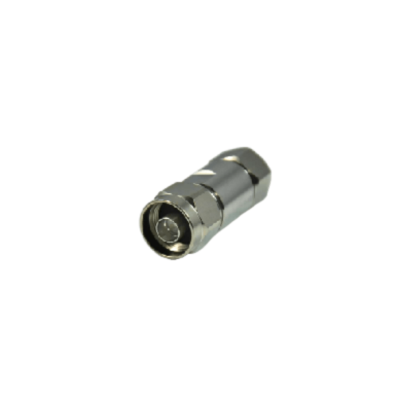 LT-COAX-7/8-200LSZH<br />
