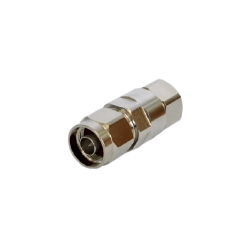 LT-COAX-7/8-200LSZH<br />
