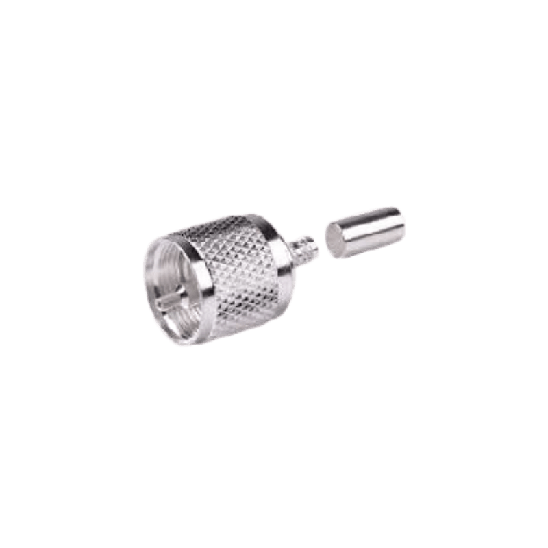 LT-COAX-7/8-200LSZH<br />
