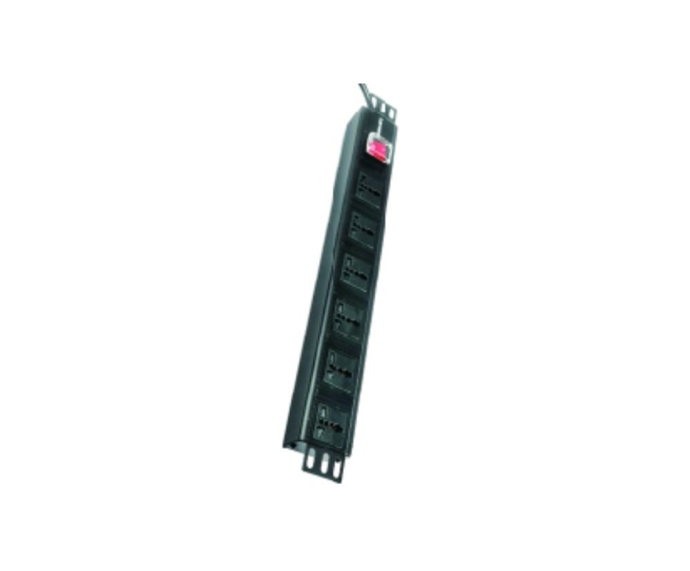 Lamatel power distribution units pdus 3 with hscs