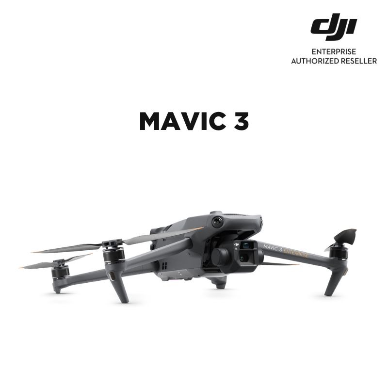 Mavic 3