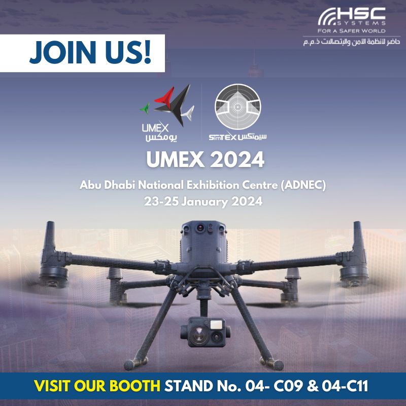 Hscs umex 2024