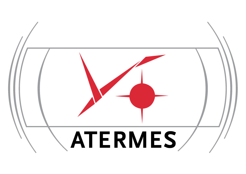 Atermes logo