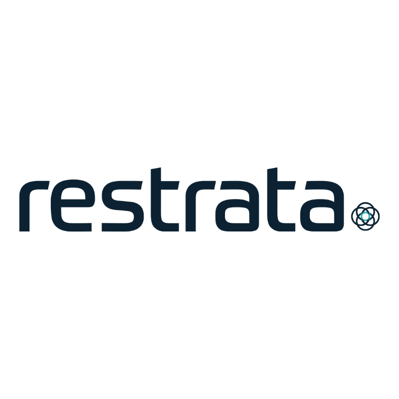 Restrata