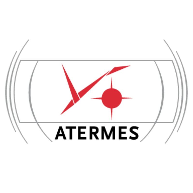 Atermes